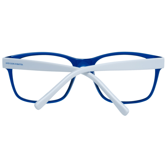 Benetton Gafas BEO1034 622 55 - Image 3