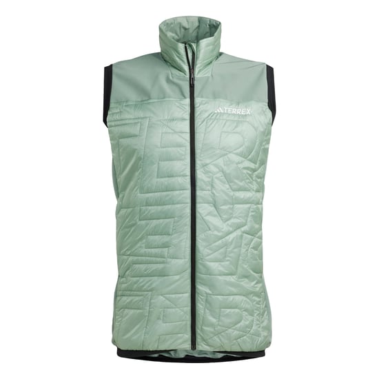 Terrex Xperior Varilite Hybrid PrimaLoft Vest