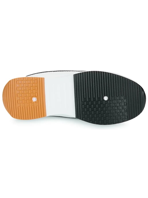 Zapatillas deportivas de mujer Kaporal Christa - Image 4
