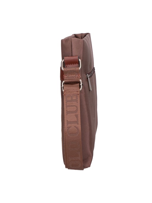 Northampton Polo Club Bolsa de hombro Hombres EARTH - Image 3