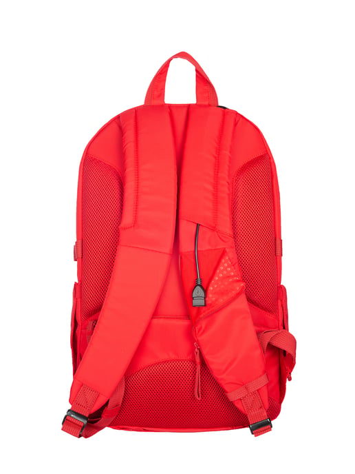 Tucano Backpack Unisex