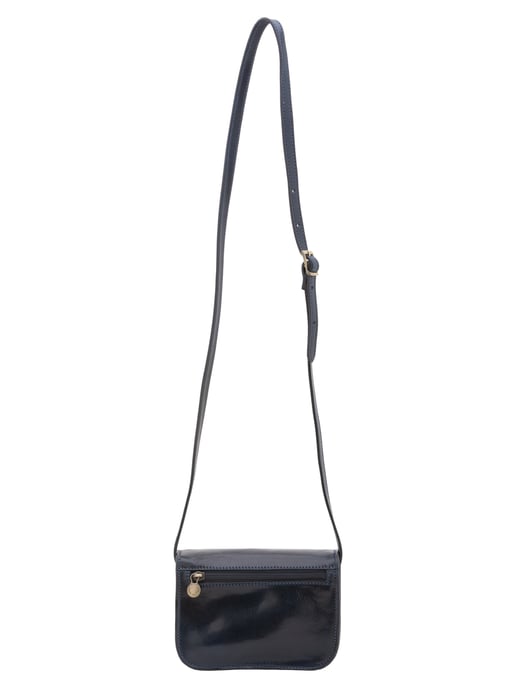 I Fratelli Bolso de hombro Mujer - Image 4
