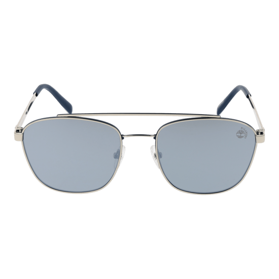 Timberland Sunglasses TB9168 10D 55 - Image 2