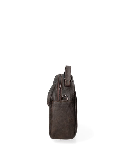 Gave Lux bolso Mujer - Image 3