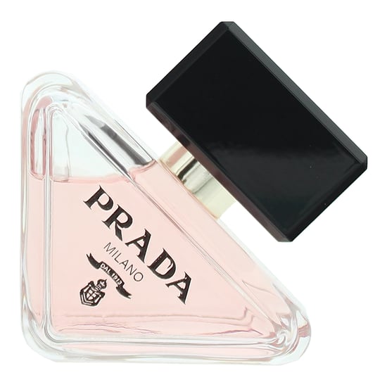 Prada Paradoxe Eau De Parfum 30ml Spray For Her - Image 3