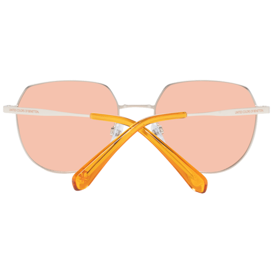 Benetton Gafas De Sol BE7029 402 51 - Image 3