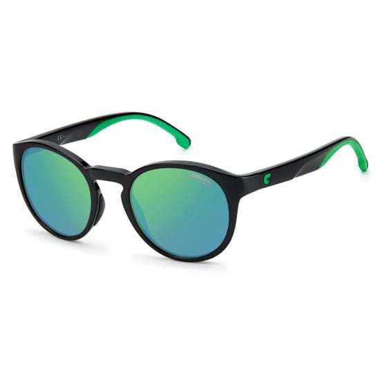 8056S men's sunglasses
