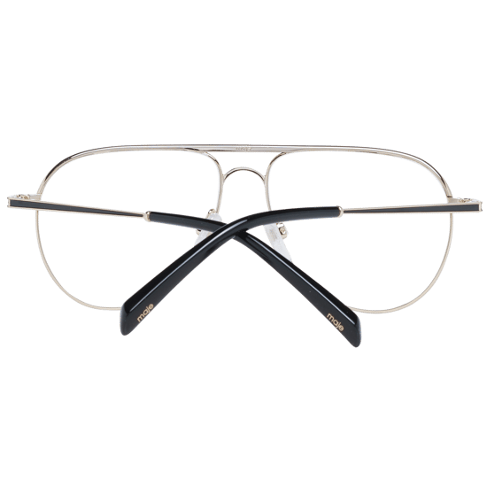 Maje Gafas MJ3002 906 54 - Image 3