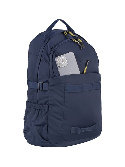 Tucano Mochila Unisexo - Image 4