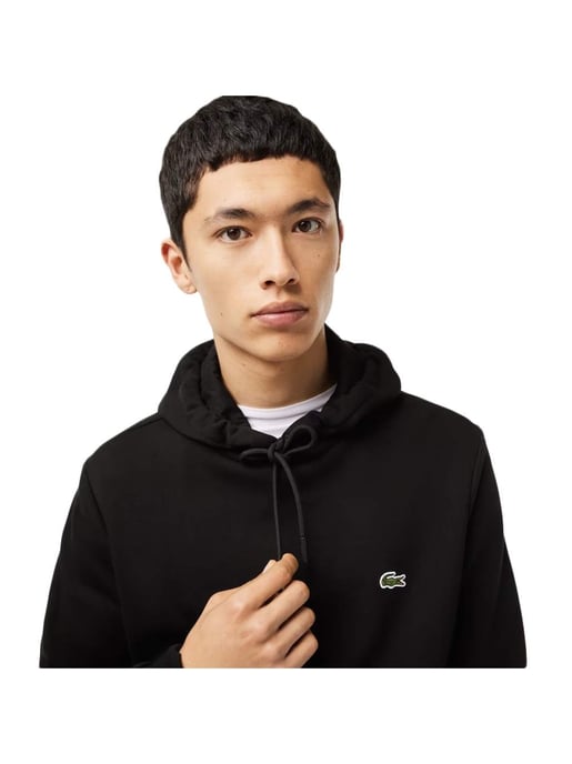 Suéter Lacoste - Image 4