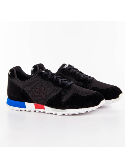 Le Coq Sportif Zapatillas Omega para hombre - Image 1