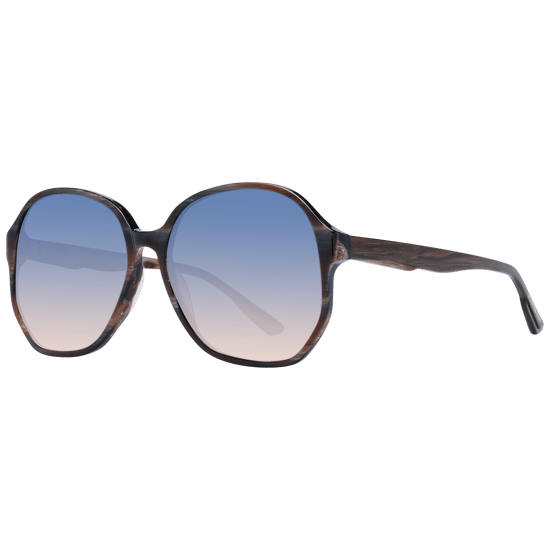 Scotch & Soda Gafas De Sol SS7011 103 57 - Image 1