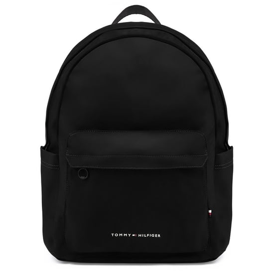 Mochila Skyline de Tommy Hilfiger - Image 1