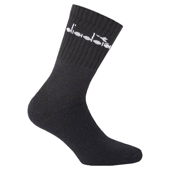 Diadora Socks - Image 2