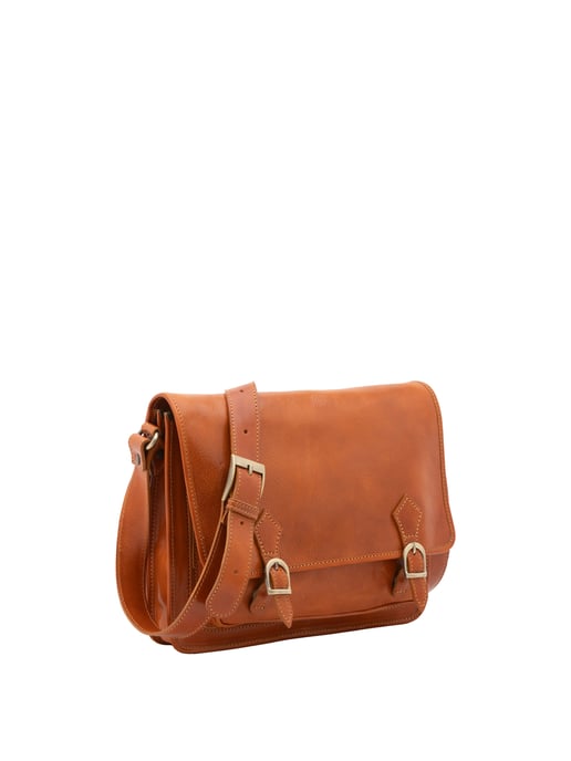I Fratelli Bolso de hombro Mujer - Image 2