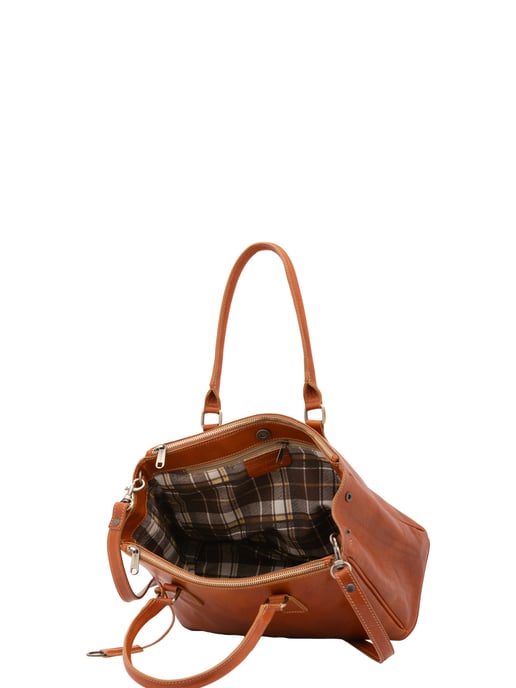 I Fratelli Bolso de hombro Mujer - Image 5