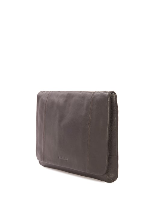 Tucano Bolso de hombro Unisexo - Image 2