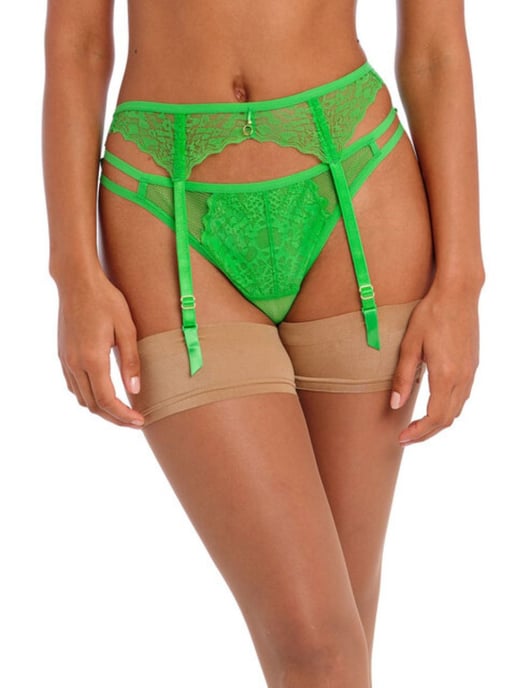 Temptress Suspender
