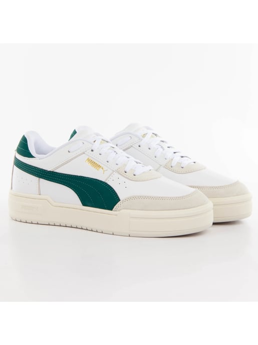 Zapatillas Puma CA Pro Mix para hombre - Image 1