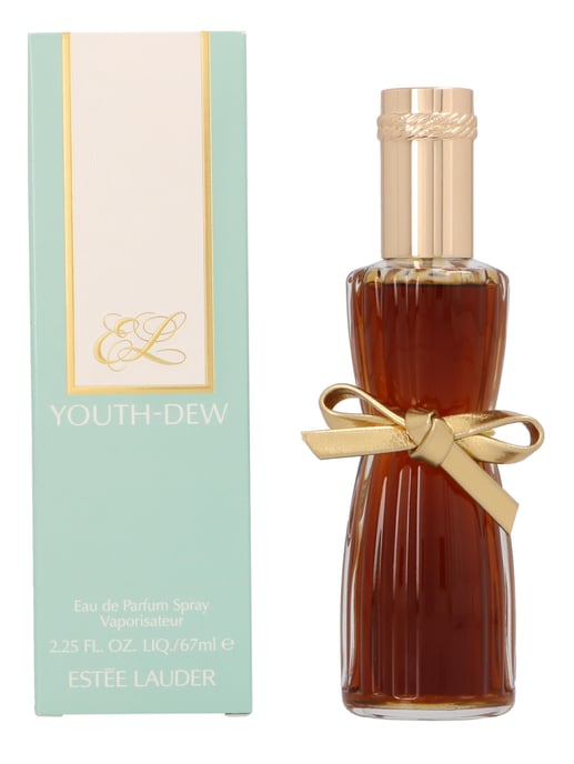 Estee Lauder Youth Dew EDP Spray 67 ml - Image 1