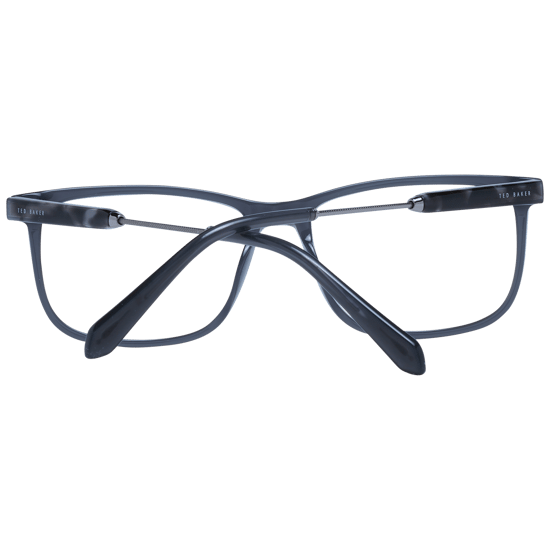 Ted Baker Gafas TB8238 945 55 - Image 3