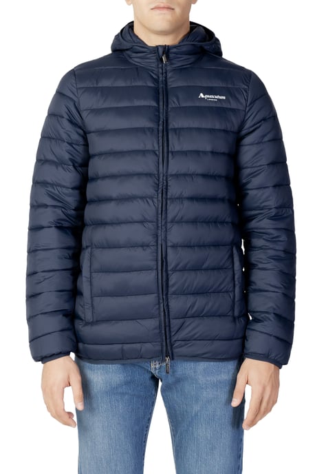Hombre Bomber JK004 11 Chaqueta - Image 1