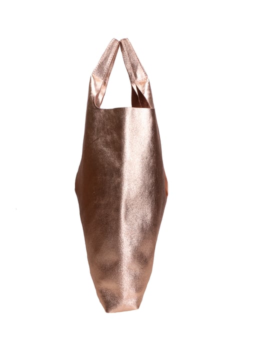 Gave Lux Bolsa mujer L012 PINK - Image 3