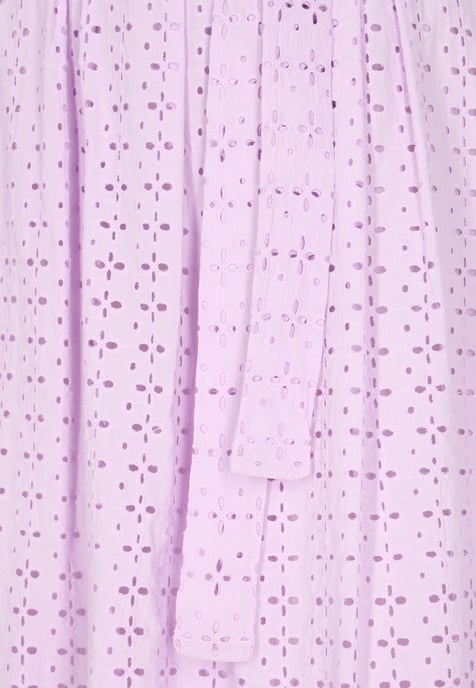 Dreimaster women lilac - Image 5