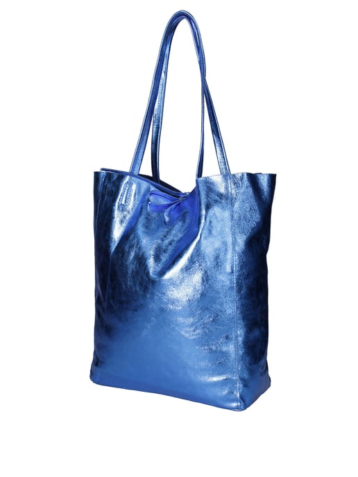 Gave Lux bolso de compras Mujer BLUETTE - Image 2