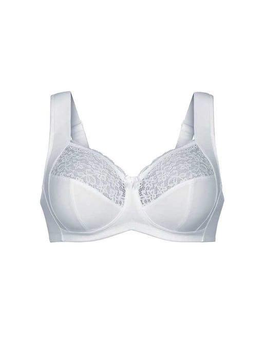 Havanna Support Bra - Image 3