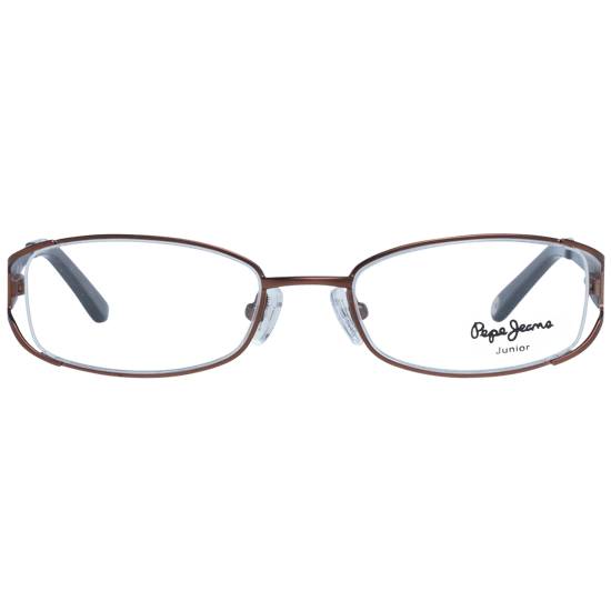 Pepe Jeans Gafas PJ2028 C2 46 - Image 2