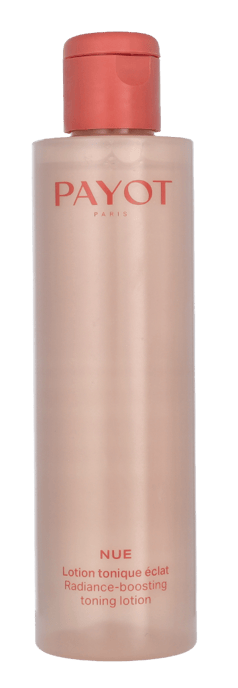 Les Démaquillantes Lotion Tonique Éclat 200 ml - Image 1