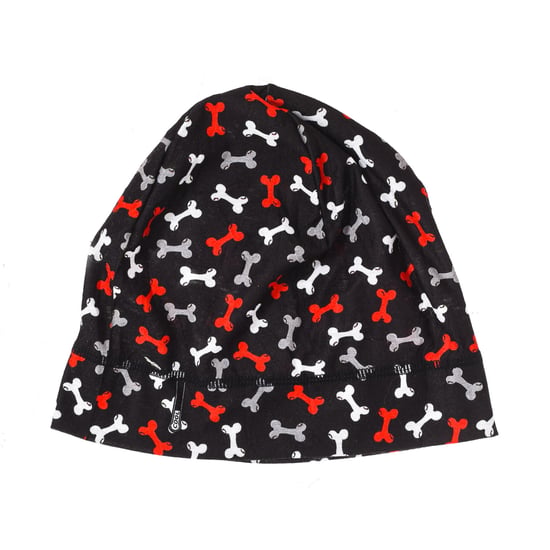 Microfiber Hat 99200