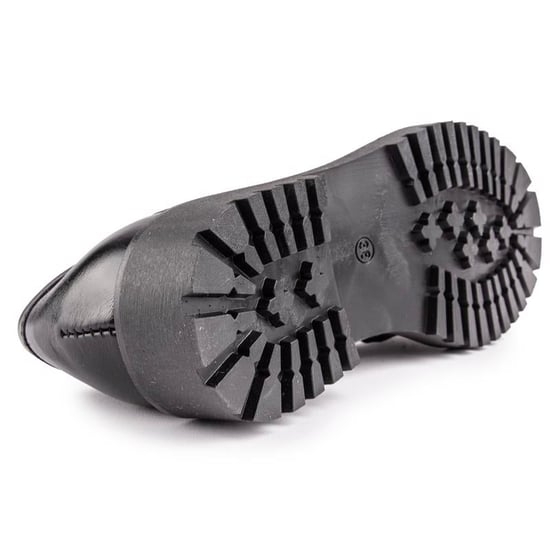 Sole Lanie Penny Zapatos - Image 4