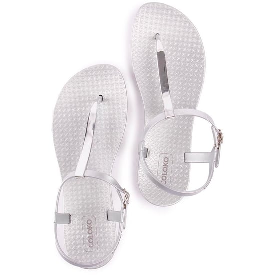 Coloko Sakura Sandalias - Image 3