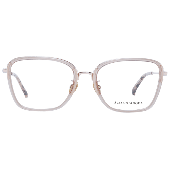 Scotch & Soda Gafas SS3013 288 55 - Image 2