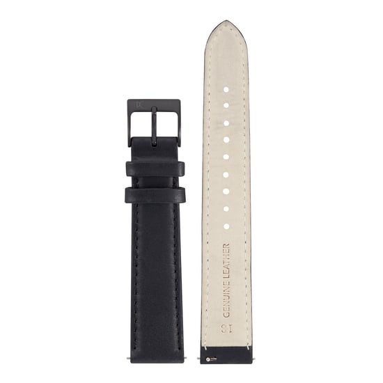 Pierre Cardin Pigalle Plissée Unisex's Black Watch CPI.2006