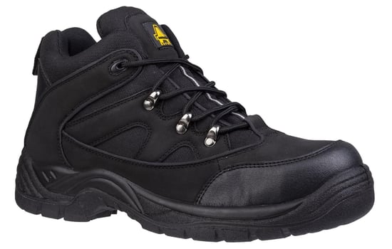 Amblers Safety FS151 Safety Boots Mens - Image 2