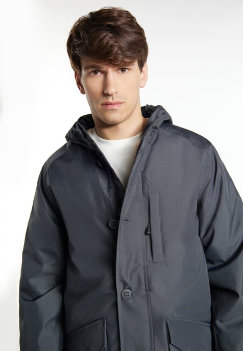 Mo Parka Men - Image 5