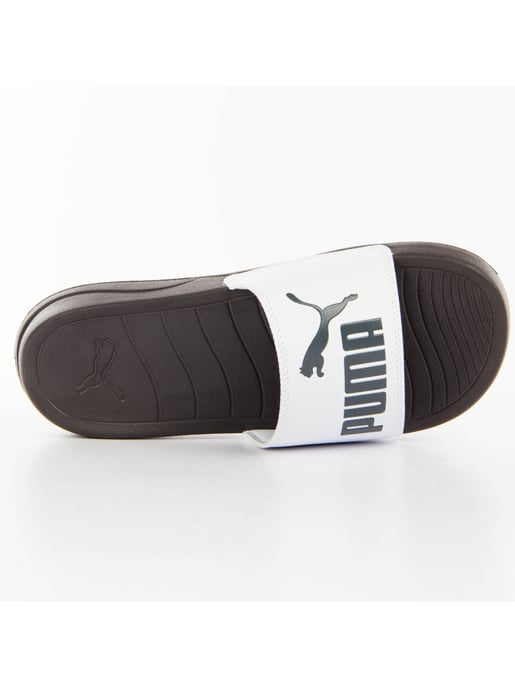 Sandalias Puma Popcat 20 para hombre - Image 4