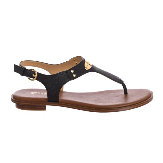 Women's sandal 40U2MKFA2L