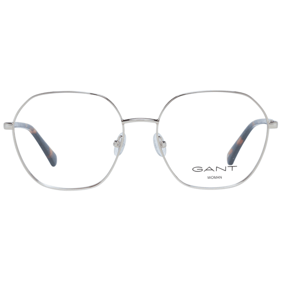 Gant Gafas GA4112 032 57 - Image 2