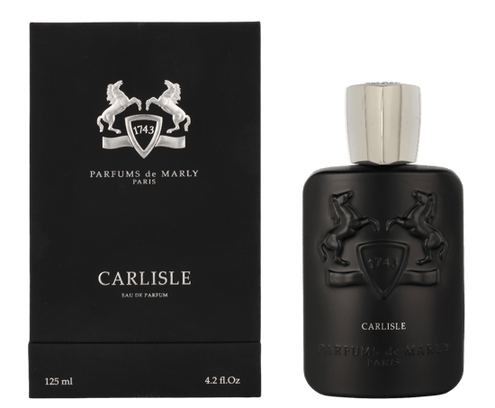 Carlisle Edp Vapo 125 ml - Image 1