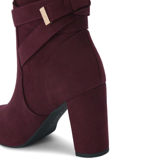 Carvela  Tempt Boots