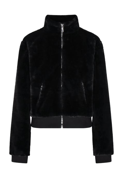 Mymo women black - Image 1