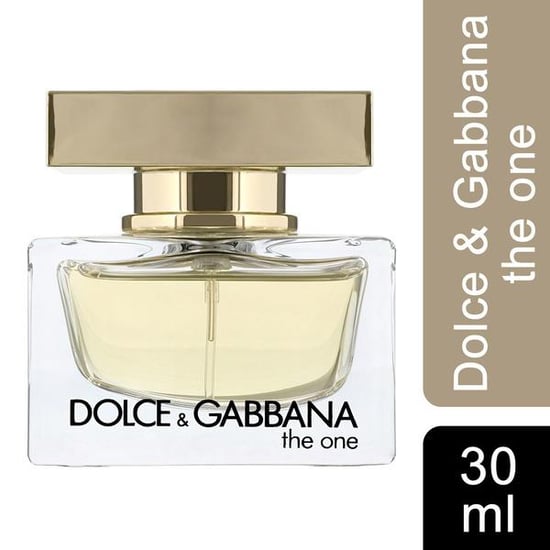 Dolce & Gabbana The One Perfume For Women 30ml - Image 2