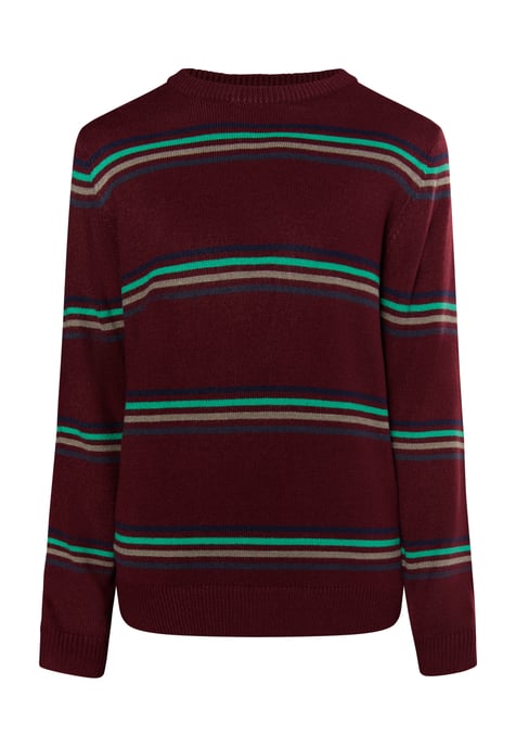 Mo Pullover Men - Image 1