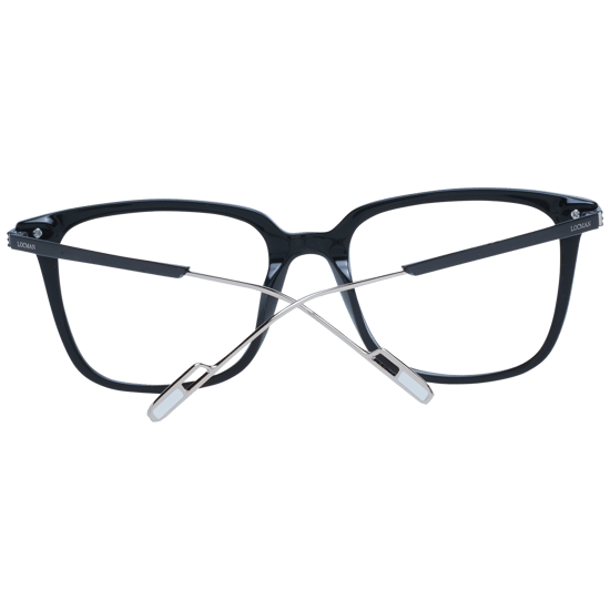 Locman Gafas LOCV020 BLK 55 - Image 3