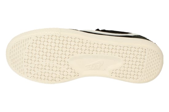 Nike Killshot Sp Mens Black Trainers - Image 5