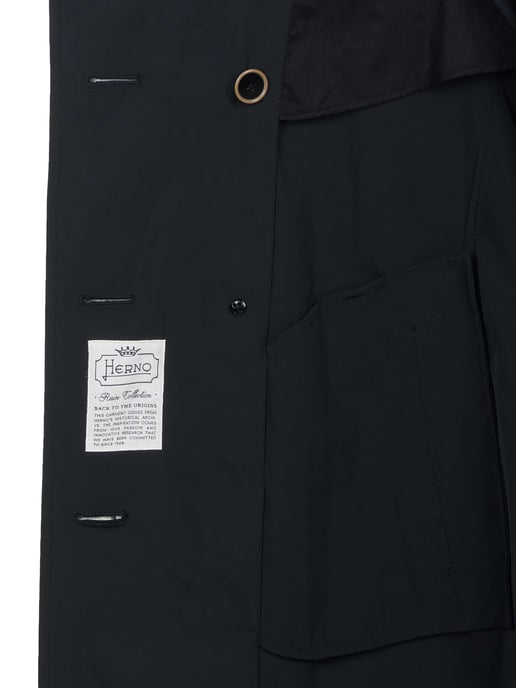 abrigo herno - Image 4